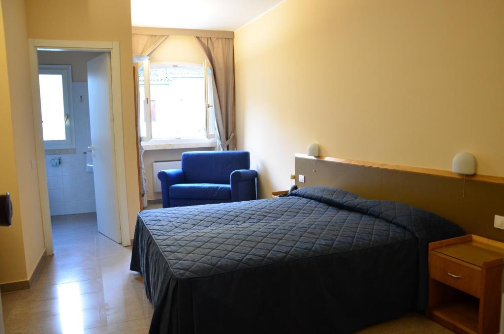 Borgo Villa Maria Monticchio  Habitación foto