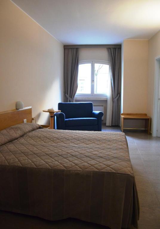 Borgo Villa Maria Monticchio  Habitación foto